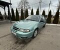 Зеленый Дэу Нексия, объемом двигателя 1.5 л и пробегом 266 тыс. км за 1300 $, фото 1 на Automoto.ua