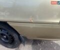 Зеленый Дэу Нексия, объемом двигателя 1.6 л и пробегом 218 тыс. км за 1700 $, фото 8 на Automoto.ua