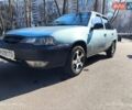 Зеленый Дэу Нексия, объемом двигателя 1.5 л и пробегом 250 тыс. км за 2599 $, фото 4 на Automoto.ua