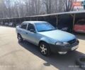 Зеленый Дэу Нексия, объемом двигателя 1.5 л и пробегом 250 тыс. км за 2599 $, фото 5 на Automoto.ua