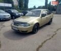Зеленый Дэу Нексия, объемом двигателя 1.6 л и пробегом 218 тыс. км за 1700 $, фото 1 на Automoto.ua