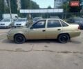 Зеленый Дэу Нексия, объемом двигателя 1.6 л и пробегом 218 тыс. км за 1700 $, фото 1 на Automoto.ua