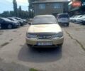 Зеленый Дэу Нексия, объемом двигателя 1.6 л и пробегом 218 тыс. км за 1700 $, фото 14 на Automoto.ua