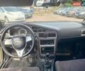 Зеленый Дэу Нексия, объемом двигателя 1.6 л и пробегом 218 тыс. км за 1700 $, фото 20 на Automoto.ua