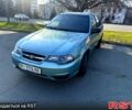Зелений Деу Нексія, об'ємом двигуна 1.5 л та пробігом 160 тис. км за 1650 $, фото 1 на Automoto.ua