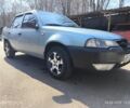 Зелений Деу Нексія, об'ємом двигуна 1.5 л та пробігом 250 тис. км за 2600 $, фото 6 на Automoto.ua