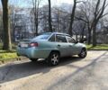 Зелений Деу Нексія, об'ємом двигуна 1.5 л та пробігом 250 тис. км за 2600 $, фото 3 на Automoto.ua