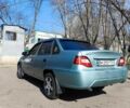 Зелений Деу Нексія, об'ємом двигуна 1.5 л та пробігом 250 тис. км за 2600 $, фото 1 на Automoto.ua