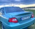 Зелений Деу Нексія, об'ємом двигуна 1.5 л та пробігом 131 тис. км за 1800 $, фото 1 на Automoto.ua