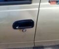 Зеленый Дэу Нексия, объемом двигателя 1.6 л и пробегом 218 тыс. км за 1700 $, фото 3 на Automoto.ua