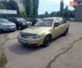 Зеленый Дэу Нексия, объемом двигателя 1.6 л и пробегом 218 тыс. км за 1700 $, фото 18 на Automoto.ua