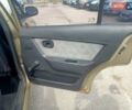 Зеленый Дэу Нексия, объемом двигателя 1.6 л и пробегом 218 тыс. км за 1700 $, фото 19 на Automoto.ua