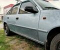 Зелений Деу Нексія, об'ємом двигуна 1.5 л та пробігом 180 тис. км за 1800 $, фото 5 на Automoto.ua