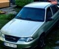 Зелений Деу Нексія, об'ємом двигуна 1.6 л та пробігом 126 тис. км за 2600 $, фото 1 на Automoto.ua