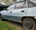 Зелений Деу Нексія, об'ємом двигуна 1.5 л та пробігом 180 тис. км за 1800 $, фото 3 на Automoto.ua