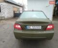 Зеленый Дэу Нексия, объемом двигателя 1.5 л и пробегом 230 тыс. км за 2500 $, фото 1 на Automoto.ua