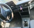 Зеленый Дэу Нексия, объемом двигателя 0 л и пробегом 2 тыс. км за 800 $, фото 2 на Automoto.ua