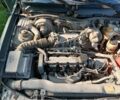 Зеленый Дэу Нексия, объемом двигателя 0 л и пробегом 2 тыс. км за 800 $, фото 1 на Automoto.ua