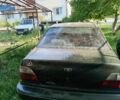 Зеленый Дэу Нексия, объемом двигателя 0 л и пробегом 2 тыс. км за 800 $, фото 5 на Automoto.ua
