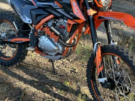 Дэу Нексия 1995 в Рокитном на Automoto.ua Зеленый Дэу Нексия, объемом двигателя 1.5 л и пробегом 1 тыс. км за 1700 $, фото 1 на Automoto.ua