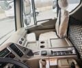 Белый Дэу Новус, объемом двигателя 7.6 л и пробегом 1 тыс. км за 130000 $, фото 22 на Automoto.ua