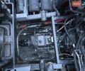 Білий Деу Новус, об'ємом двигуна 7.6 л та пробігом 1 тис. км за 120697 $, фото 9 на Automoto.ua