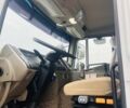 Белый Дэу Новус, объемом двигателя 7.6 л и пробегом 1 тыс. км за 120347 $, фото 25 на Automoto.ua