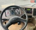 Белый Дэу Новус, объемом двигателя 7.6 л и пробегом 1 тыс. км за 130000 $, фото 20 на Automoto.ua