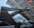Белый Дэу Новус, объемом двигателя 7.6 л и пробегом 1 тыс. км за 130000 $, фото 5 на Automoto.ua