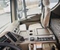 Білий Деу Новус, об'ємом двигуна 7.6 л та пробігом 1 тис. км за 120697 $, фото 22 на Automoto.ua