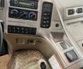 Білий Деу Новус, об'ємом двигуна 7.6 л та пробігом 1 тис. км за 120697 $, фото 21 на Automoto.ua