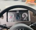 Белый Дэу Новус, объемом двигателя 7.6 л и пробегом 1 тыс. км за 130000 $, фото 23 на Automoto.ua