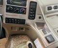 Белый Дэу Новус, объемом двигателя 7.6 л и пробегом 1 тыс. км за 130000 $, фото 21 на Automoto.ua