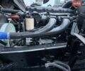 Белый Дэу Новус, объемом двигателя 7.6 л и пробегом 1 тыс. км за 130000 $, фото 11 на Automoto.ua