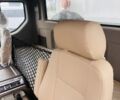 Белый Дэу Новус, объемом двигателя 7.6 л и пробегом 1 тыс. км за 120347 $, фото 24 на Automoto.ua