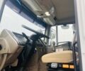 Белый Дэу Новус, объемом двигателя 7.6 л и пробегом 1 тыс. км за 130000 $, фото 25 на Automoto.ua
