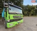 Зеленый Дэу Новус, объемом двигателя 11.05 л и пробегом 22 тыс. км за 105000 $, фото 3 на Automoto.ua