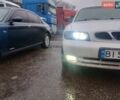 Білий Деу Нубіра, об'ємом двигуна 1.6 л та пробігом 313 тис. км за 1950 $, фото 1 на Automoto.ua