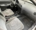 Белый Дэу Нубира, объемом двигателя 1.6 л и пробегом 200 тыс. км за 1850 $, фото 13 на Automoto.ua