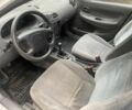 Белый Дэу Нубира, объемом двигателя 1.6 л и пробегом 200 тыс. км за 1850 $, фото 16 на Automoto.ua