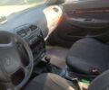 Белый Дэу Нубира, объемом двигателя 1.6 л и пробегом 226 тыс. км за 1350 $, фото 9 на Automoto.ua
