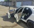Белый Дэу Нубира, объемом двигателя 1.6 л и пробегом 226 тыс. км за 1350 $, фото 8 на Automoto.ua