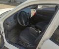 Белый Дэу Нубира, объемом двигателя 1.6 л и пробегом 226 тыс. км за 1350 $, фото 13 на Automoto.ua