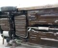 Дэу Нубира 1997 в Борисполе на Automoto.ua Белый Дэу Нубира, объемом двигателя 1.6 л и пробегом 10 тыс. км за 1800 $, фото 7 на Automoto.ua