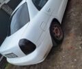 Дэу Нубира 1997 в Борисполе на Automoto.ua Белый Дэу Нубира, объемом двигателя 1.6 л и пробегом 10 тыс. км за 1800 $, фото 2 на Automoto.ua