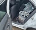 Дэу Нубира 1997 в Борисполе на Automoto.ua Белый Дэу Нубира, объемом двигателя 1.6 л и пробегом 10 тыс. км за 1800 $, фото 4 на Automoto.ua
