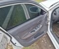 Дэу Нубира 1997 в Борисполе на Automoto.ua Белый Дэу Нубира, объемом двигателя 1.6 л и пробегом 10 тыс. км за 1800 $, фото 3 на Automoto.ua