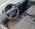 Дэу Нубира 1997 в Борисполе на Automoto.ua Белый Дэу Нубира, объемом двигателя 1.6 л и пробегом 10 тыс. км за 1800 $, фото 6 на Automoto.ua