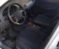 Білий Деу Нубіра, об'ємом двигуна 1.6 л та пробігом 300 тис. км за 1000 $, фото 4 на Automoto.ua