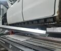 Дэу Нубира 1998 в Запорожье на Automoto.ua Белый Дэу Нубира, объемом двигателя 1.6 л и пробегом 360 тыс. км за 2000 $, фото 6 на Automoto.ua